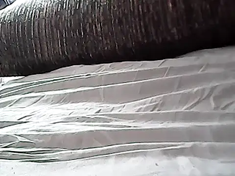 The_Confessor webcam