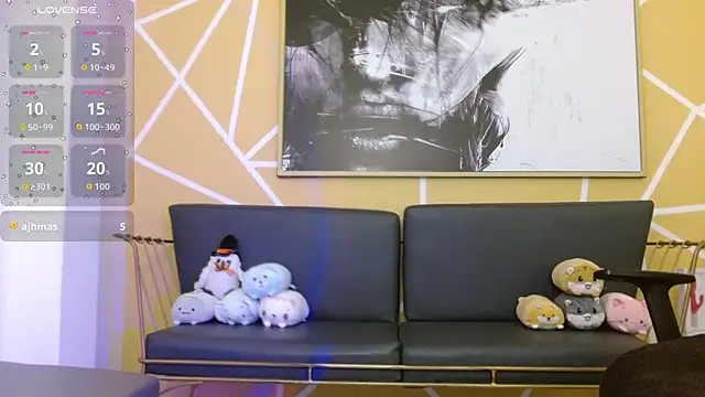 olivia_russo_ webcam