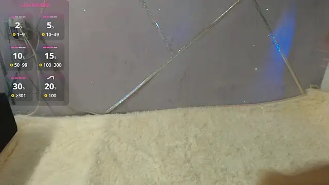 sexcouple_sin webcam