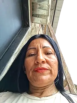 maturexxxnaughty webcam