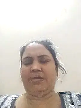 sonali-6969 - Sonali-6969's free webcam - UK Sex Cams