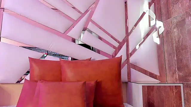 Catalina-Thompson webcam