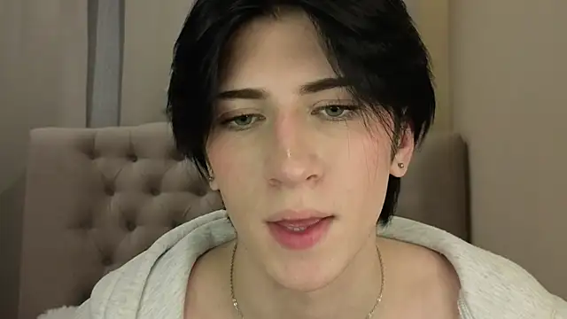 Oliver_star_boy_ webcam