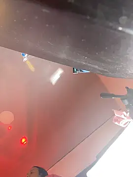 Webcam Model (CelesteJones1)  is live.Free join now!