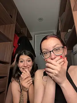 RussianGirls_ webcam