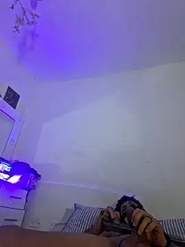 _keylafisher_ webcam