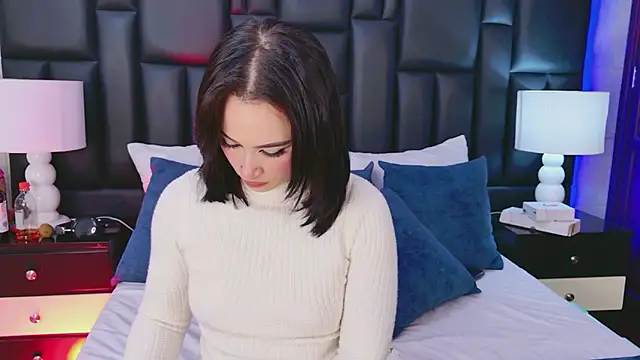 MadissonPaytonn webcam