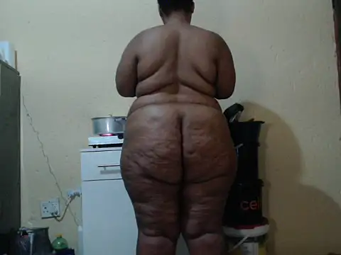 dalukuthula5832 webcam