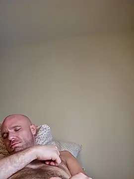 FrankieFuckMe webcam