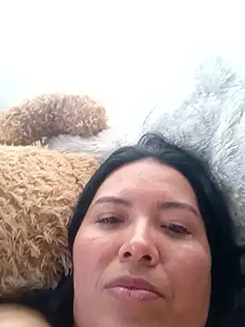 violemurray - VioleMurray's free webcam - UK Sex Cams