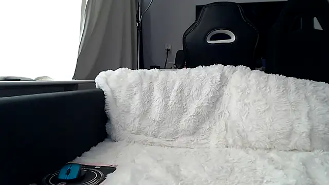 Sexy_Ass_Mike webcam