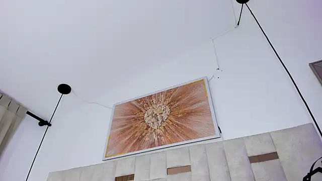 Katey_Curvy01_ webcam