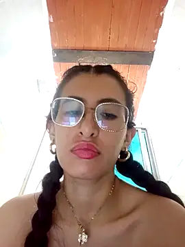 Esperanza__hot