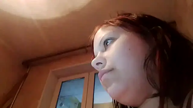 JessicaSexyCouplee webcam