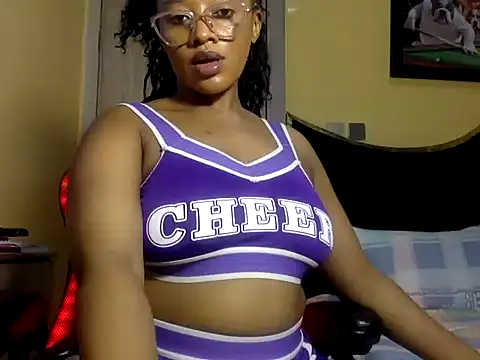 BOOTY_BANGERxxx webcam