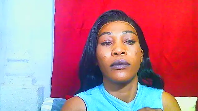 freaky_naughty webcam