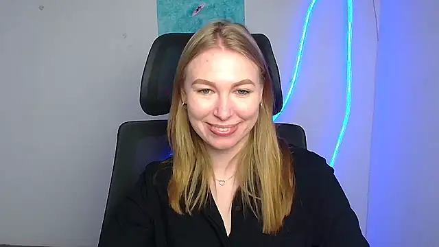 dana_flowers (F young) - for a delicious Pascal cake