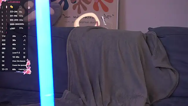 mirnatellado (F young) - kiss on neck