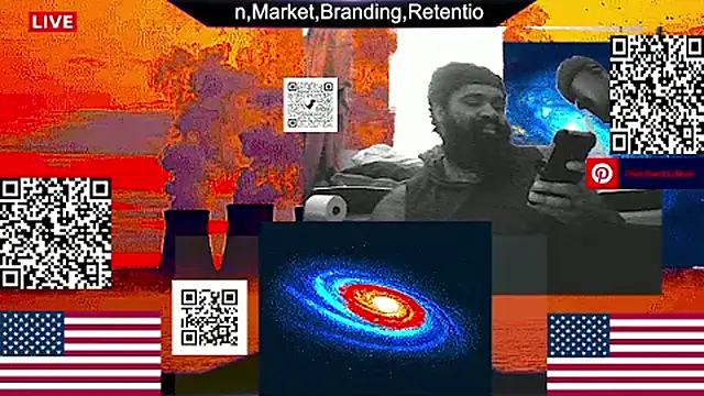 russelltaylorlacy (M young) - #american #brunettes #cam2cam #cheap-privates #ebony #flexing #muscular #office #small-audience #smoking #straight #uniform #young