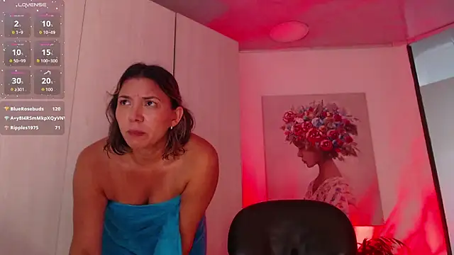 milfsecret69 (F milf) - #affordable-cam2cam #ahegao #best #best-milfs #big-ass #big-ass-big-tits #big-ass-doggy-style #big-ass-latin #big-ass-milfs #big-tits #big-tits-blowjob #big-tits-brunettes #big-tits-deepthroat #big-tits-doggy-style #big-tits-handjob #big-tits-latin #big-tits-milfs #big-tits-titty-fuck #blowjob #blowjob-ahegao #blowjob-milfs #blowjob-mistresses #brunettes #brunettes-blowjob #brunettes-milfs #cam2cam #camel-toe #cheapest-privates #cheapest-privates-best #cheapest-privates-latin #cheapest-privates-milfs #cock-rating #colombian #colombian-milfs #cowgirl #curvy #curvy-latin #curvy-milfs #deepthroat #deepthroat-blowjob #deepthroat-milfs #dildo-or-vibrator #dildo-or-vibrator-big-tits #dildo-or-vibrator-deepthroat #dildo-or-vibrator-milfs #dirty-talk #doggy-style #erotic-dance #facesitting #fingering #fingering-latin #fingering-milfs #flashing #foot-fetish #foot-fetish-milfs #footjob #gagging #glamour #handjob #handjob-milfs #hd #heels #interactive-toys #interactive-toys-milfs #jeans #jerk-off-instruction #latin #latin-blowjob #latin-deepthroat #latin-doggy-style #latin-foot-fetish #latin-masturbation #latin-milfs #lovense #masturbation #milfs #mistresses #office #oil-show #orgasm #orgasm-milfs #outdoor #recordable-privates #recordable-privates-milfs #recordable-publics #role-play #role-play-milfs #sex-toys #sexting #shaven #small-audience #spanish-speaking #spanking #striptease #striptease-latin #striptease-milfs #titty-fuck #topless #topless-latin #topless-milfs #twerk #twerk-latin #twerk-milfs #upskirt