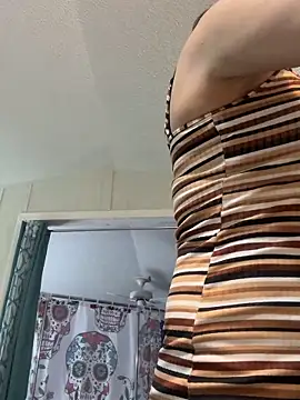 Preview of lolabunny9