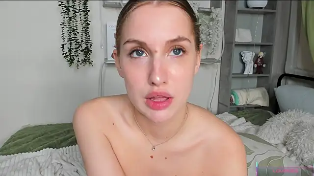 TawnyaVanschaick webcam