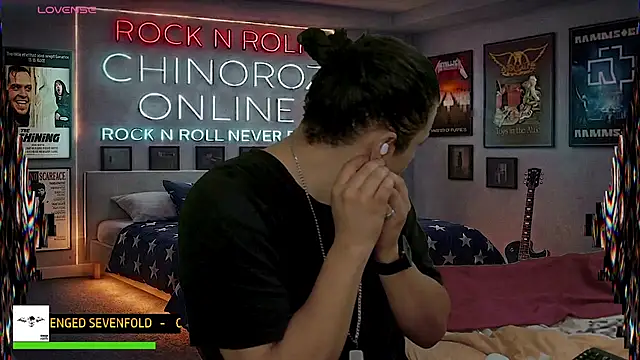 Preview of chino_roz