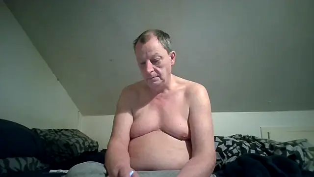 chubbybear2cum