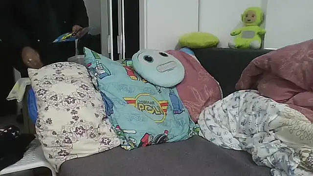 vitalik66679 live sex cam