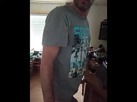 Preview of rosaeichel