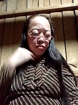 agnes-baby - Agnes-baby's free webcam - UK Sex Cams