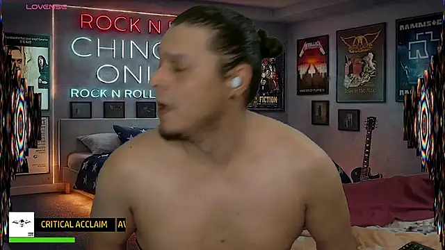 Preview of chino_roz