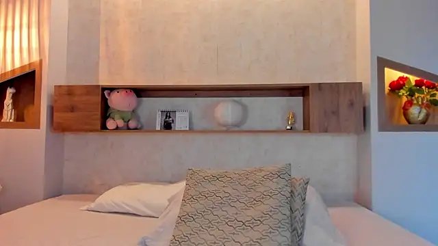 Emilly_Beaumont webcam