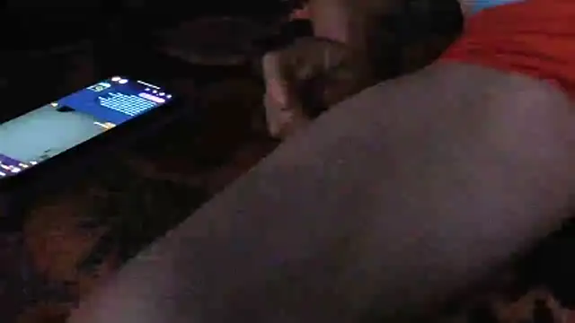 cumloverboyxx69 webcam