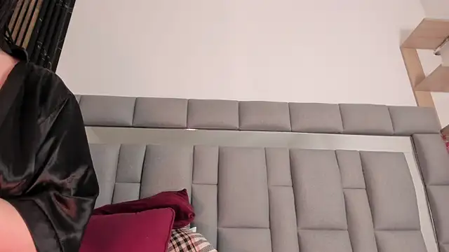 amaia_santini webcam