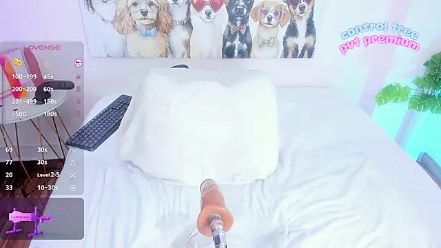 antonella_jae webcam