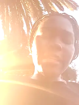 VirginPrincess06 webcam