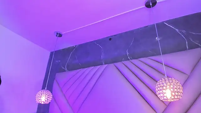 Ibbie_drastic webcam