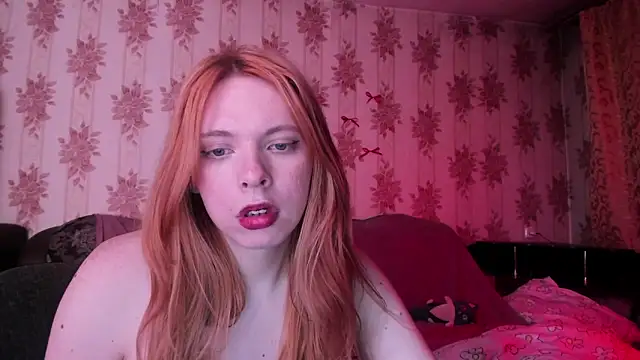 cutie_bambi - Cutie_Bambi's free webcam - UK Sex Cams