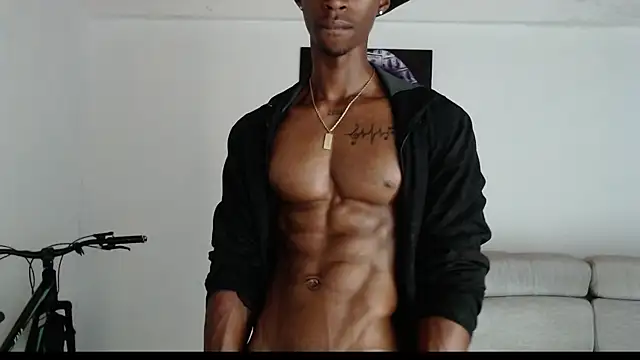 drake_brwon_23 - Drake_brwon_23's free webcam - UK Sex Cams