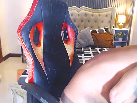 fuckinghot201 webcam