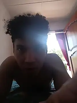 RuiMaddoox live sex cam