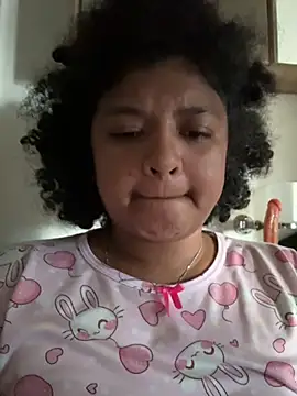 Rizos_hot_official webcam