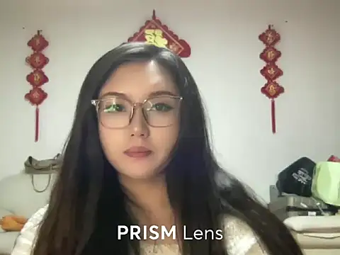 sissi888 - Sissi888's free webcam - UK Sex Cams