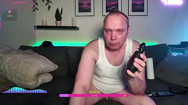 Preview of djshyvibes