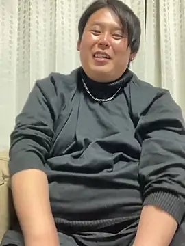 82no_kikimaru (M young) - #anal #anal-toys #asian #big #bisexuals #black-hair #dirty-talk #ejaculation #handjob #hd #japanese #masturbation #mobile #precum #sexting #small-audience #small-cock #smoking #uncut #young