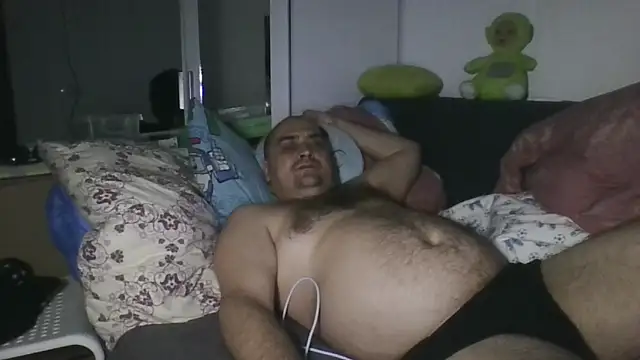 vitalik66679 (Ask my age) - 50