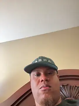 Preview of iced_cloudz