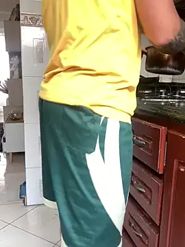 jonathan_rivers webcam