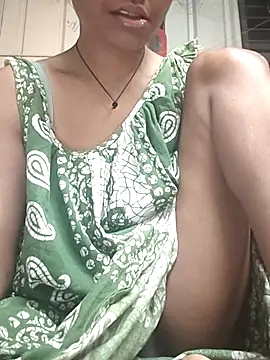 sweet-runi - Sweet-runi's free webcam